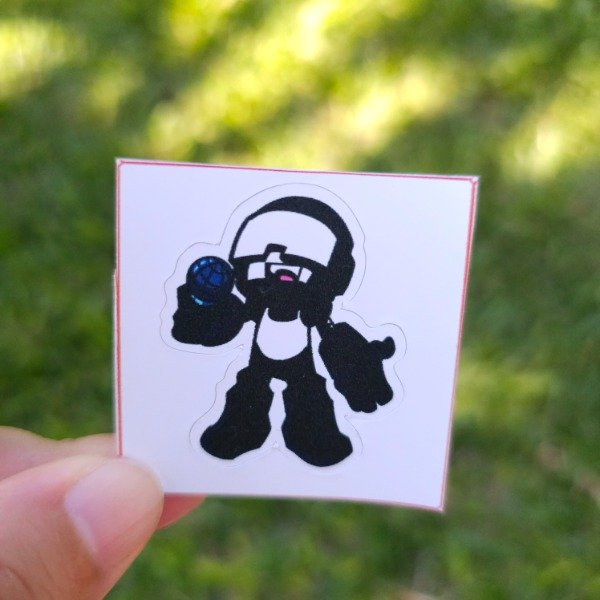 Miniatura de producto - 0