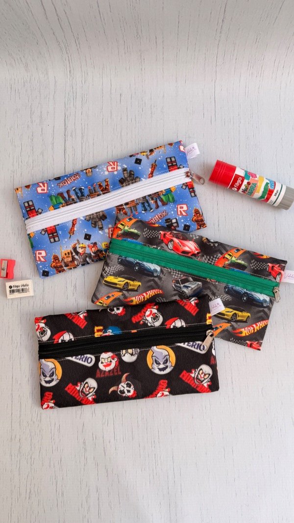 Miniatura de producto - 5