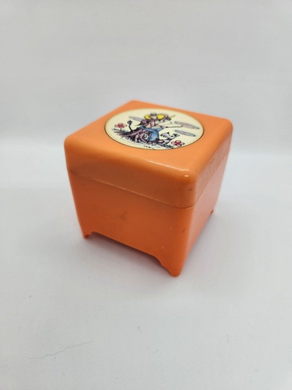 Miniatura de producto - 3