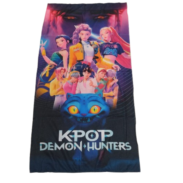 Producto - GUERRERASTOAL