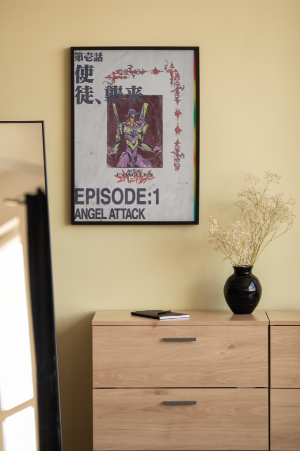 Miniatura de producto - 6