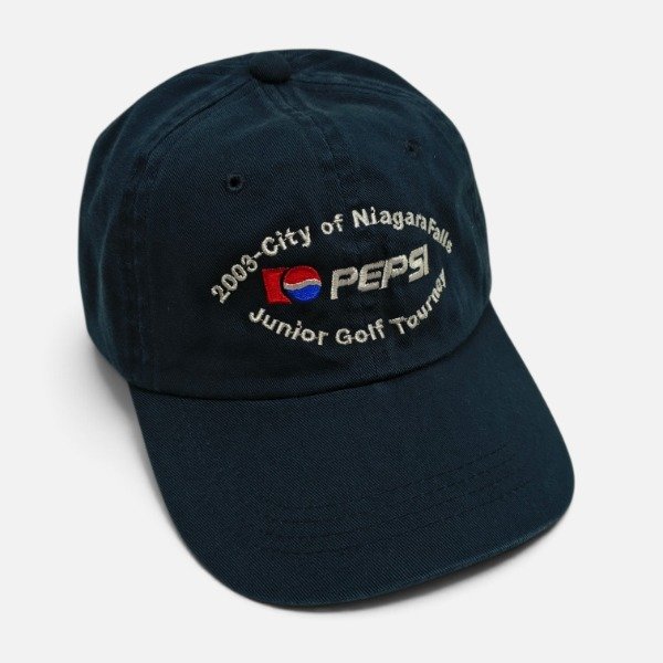 Producto - Gorra Pepsi 2003