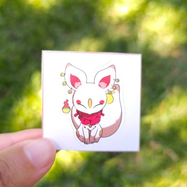 Miniatura de producto - 0