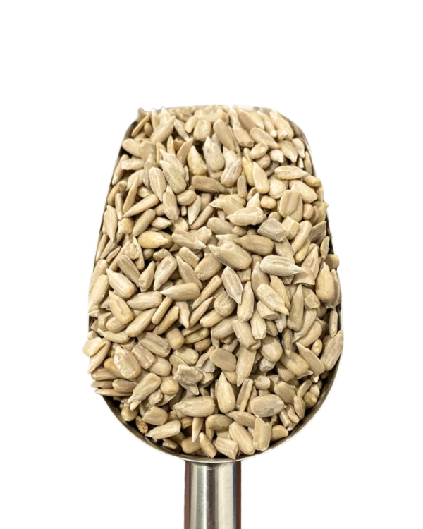 Producto - SEMILLAS DE GIRASOL