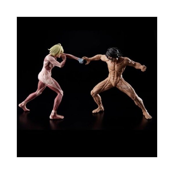 Miniatura de producto - 6