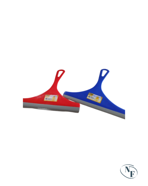 Producto - LIMPIAVIDRIOS