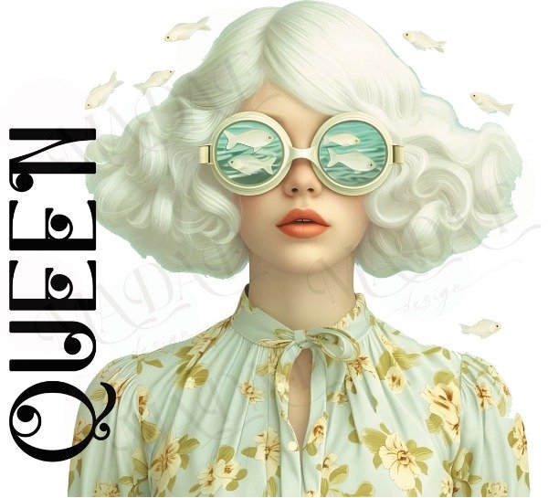 Producto - TRANSFER COLOR XL ESPECIAL 02