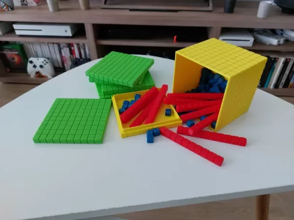 Miniatura de producto - 1