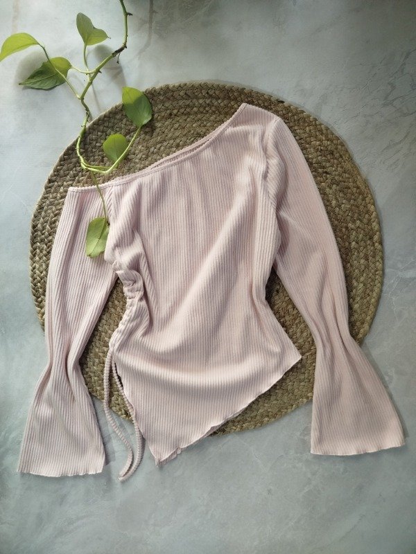 Producto - Camiseta Karol