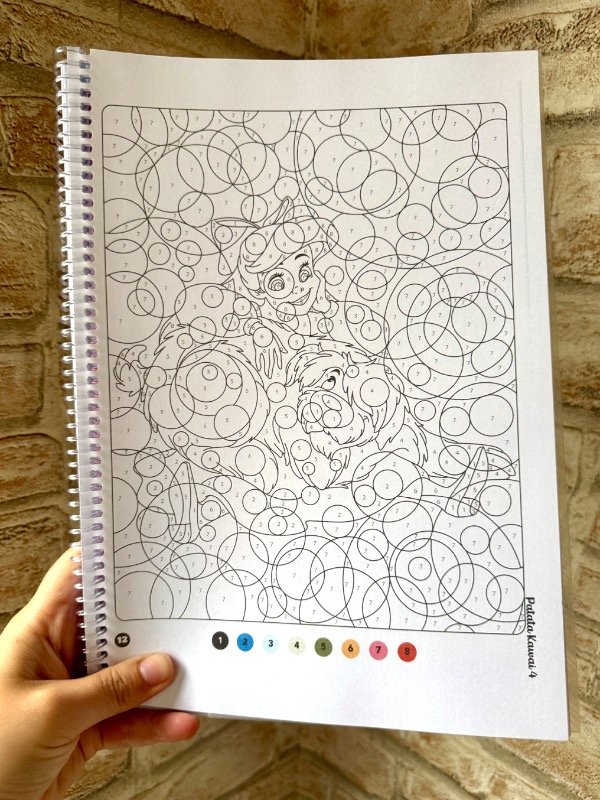 Miniatura de producto - 8