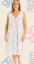 Producto - PIACHE PIU ART. 431
