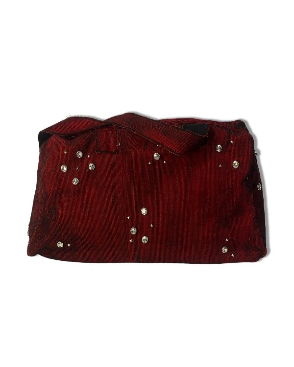 Producto - Bag 00-2 - 1