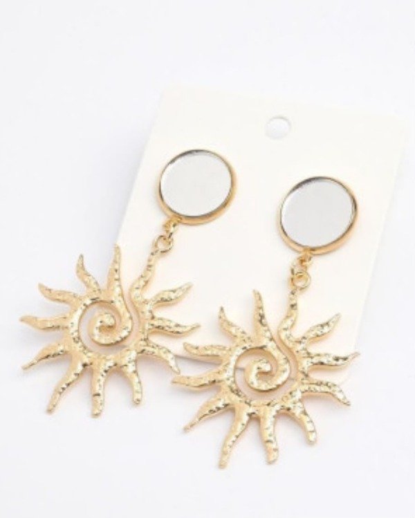 Producto - Aro Moana