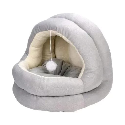 Producto - Cama Sofia bp