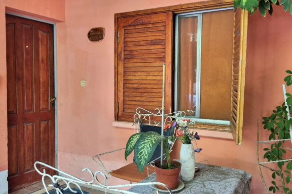 Producto - Casa en Calle Mitre