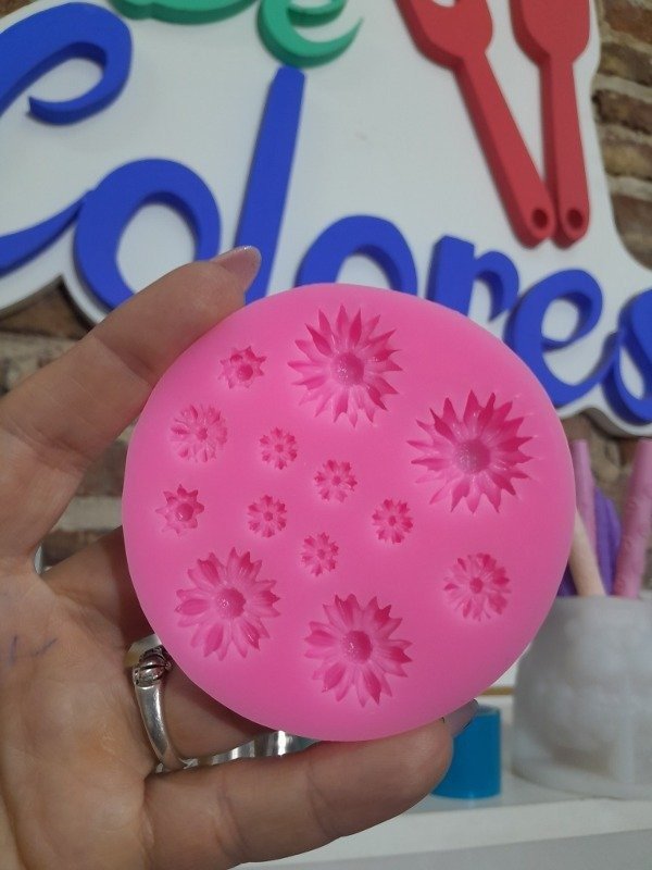 Miniatura de producto - 6