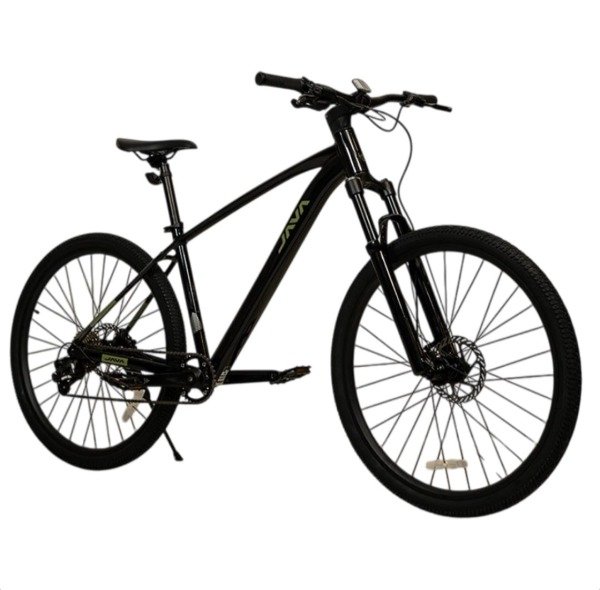 Producto - Java Brezza MTB