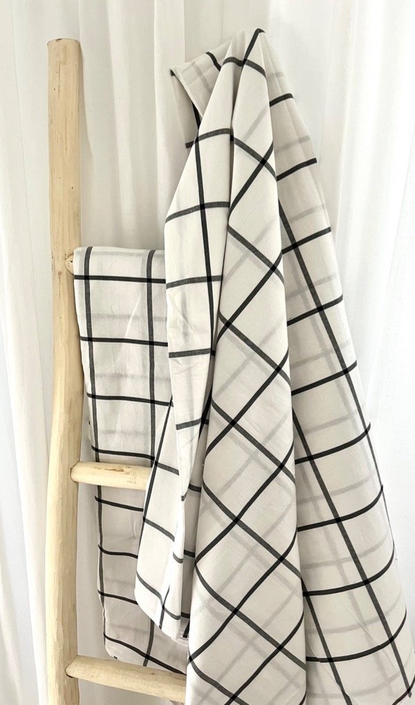 Producto - MANTEL LITTLE ITALY 3M