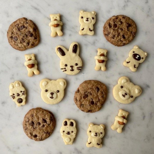 Miniatura de producto - 0