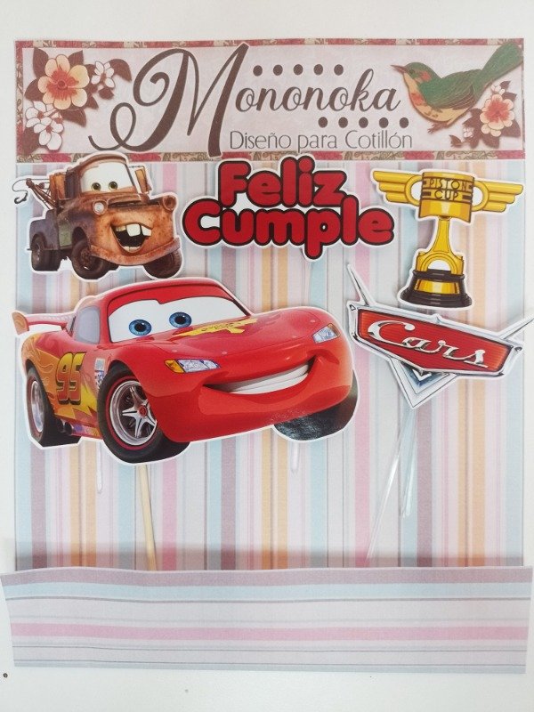 Miniatura de producto - 0