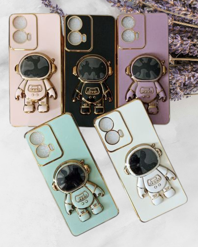 Producto - Fundas astronauta. Moto g85 - 1
