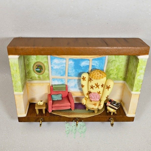 Miniatura de producto - 4