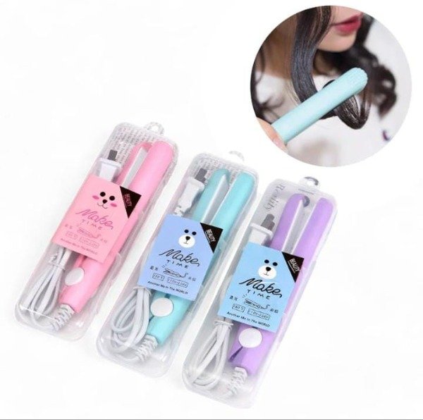 Producto - PLANCHITA FLEQUILLERA VIAJERA