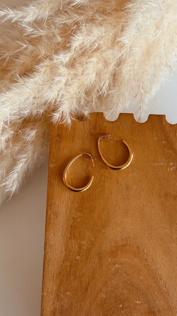 Producto - Gota fina ad