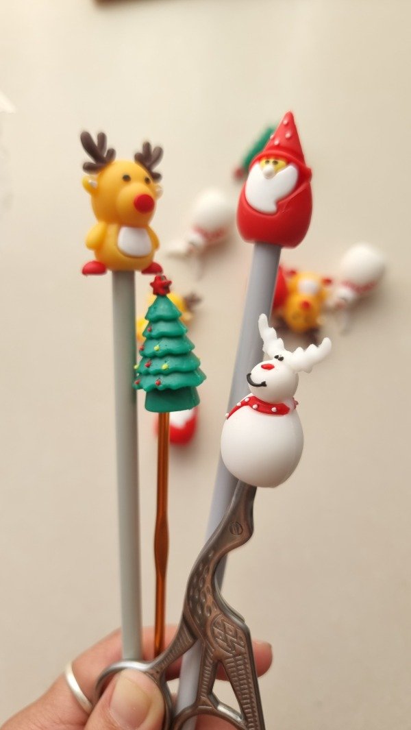 Miniatura de producto - 2