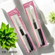 Producto - PINCEL LINERS CHARM LIMIT- NAIL MAGNET