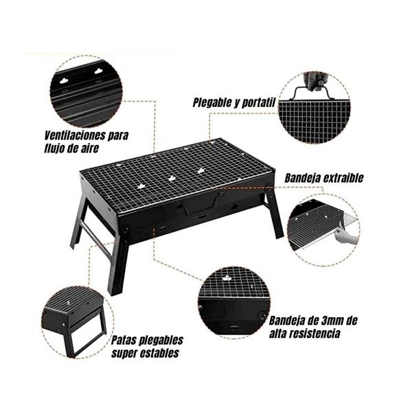 Miniatura de producto - 2