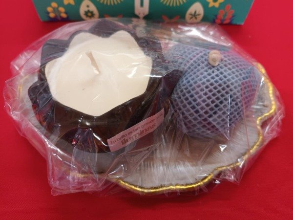 Producto - Box regalo 07