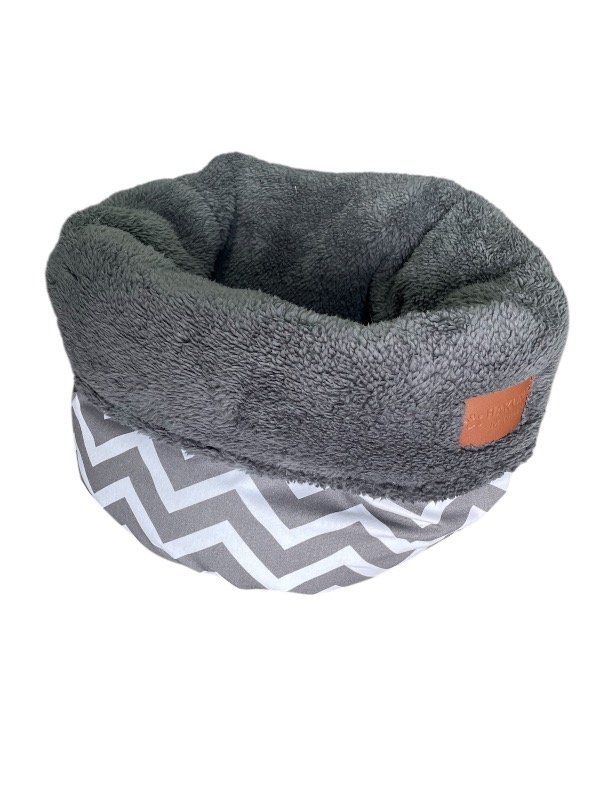 Producto - Moisés bolsa