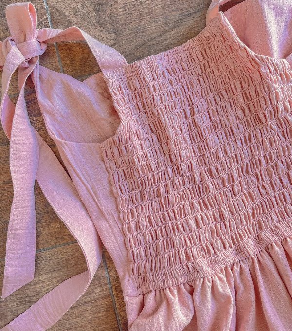 Producto - Vestido SUSAN - 10
