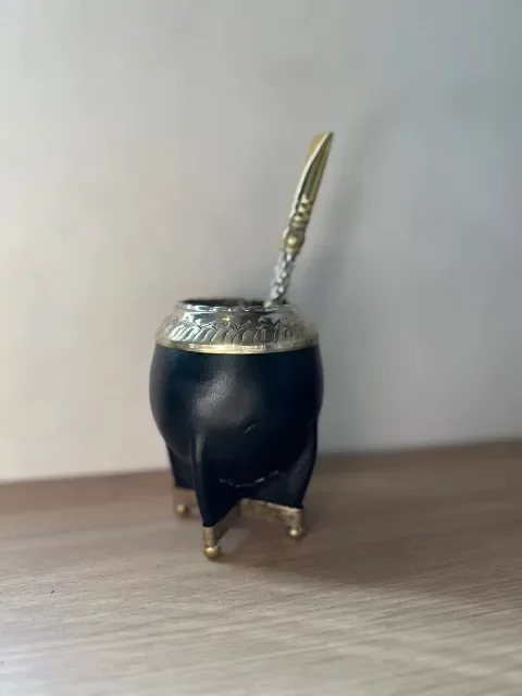 Producto - torpedo-bolitas-de-bronce-bombillon-a-eleccion1