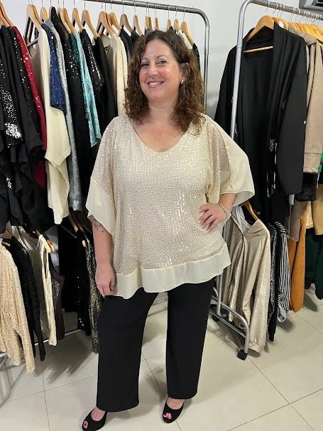 Miniatura de producto - 7