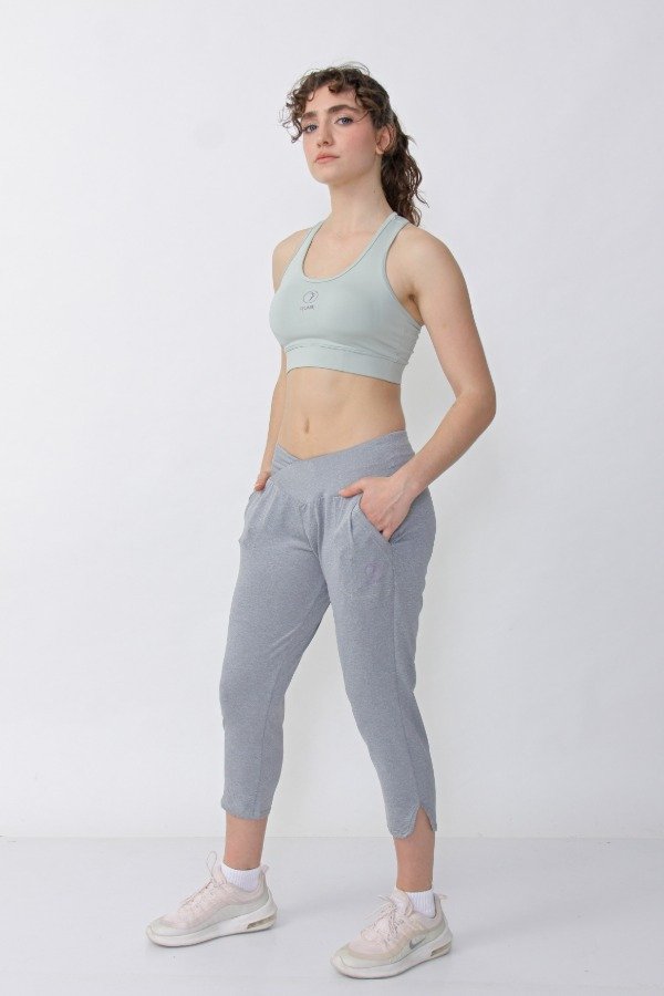 Producto - Capri Dem - 2