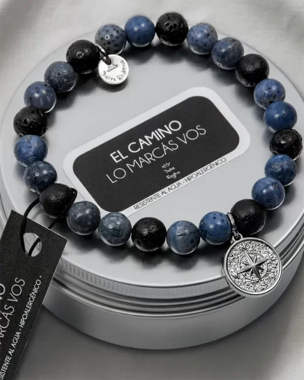 Producto - Pulsera Mauro