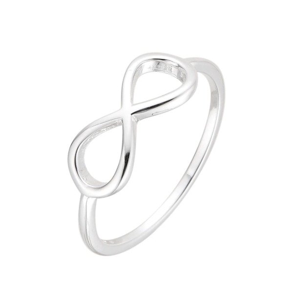 Producto - ANILLO INFINITO FINI