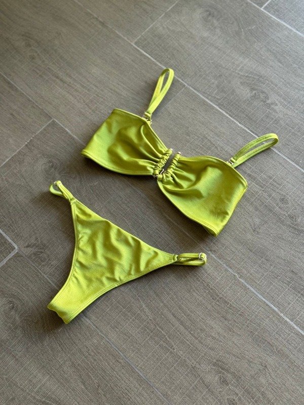 Producto - VENUS WASABI