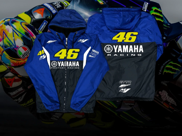 Miniatura de producto - 8