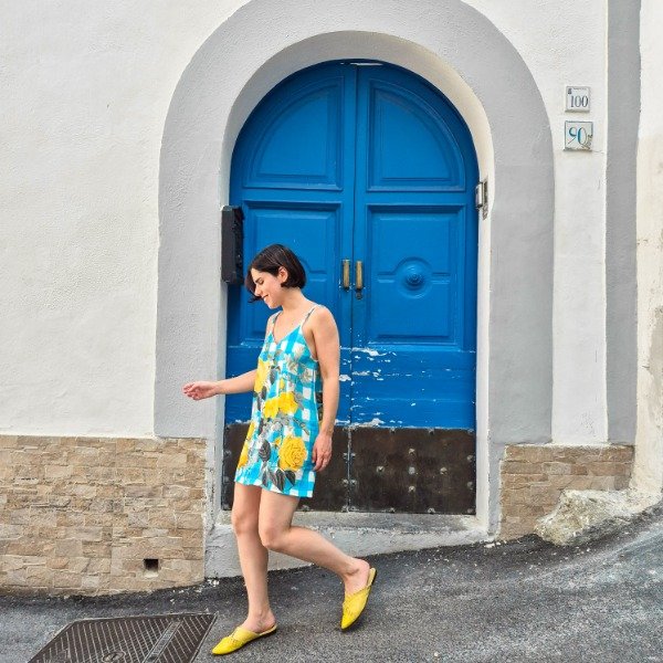 Miniatura de producto - 4