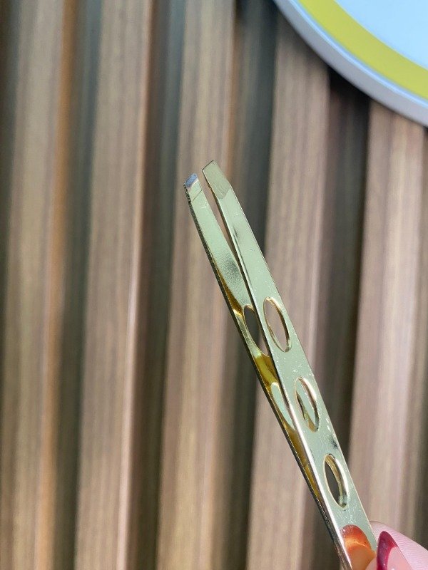 Producto - Pinza polilike