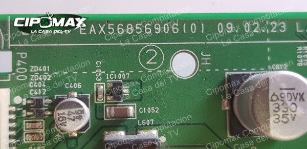 Miniatura de producto - 2