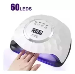 Producto - CABINA SUN Y13 66LED/248W - 0