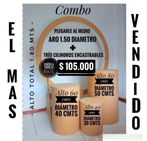 Miniatura de producto - 1