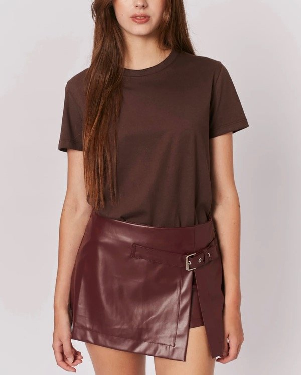 Producto - FALDA ROXETTE