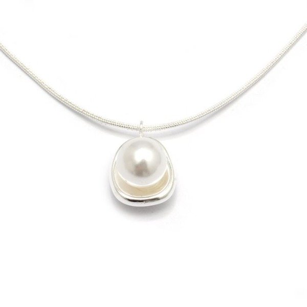 Producto - CADENAS 1006