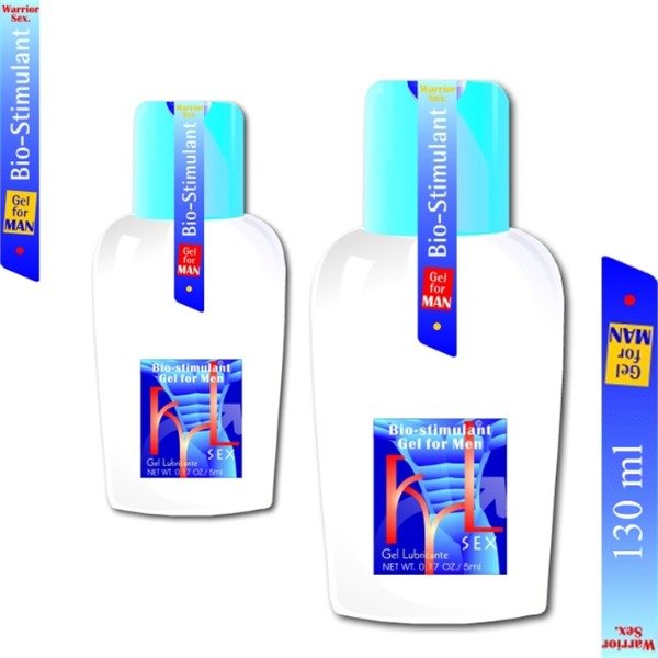 Producto - Bio Energy Estimulante130ml