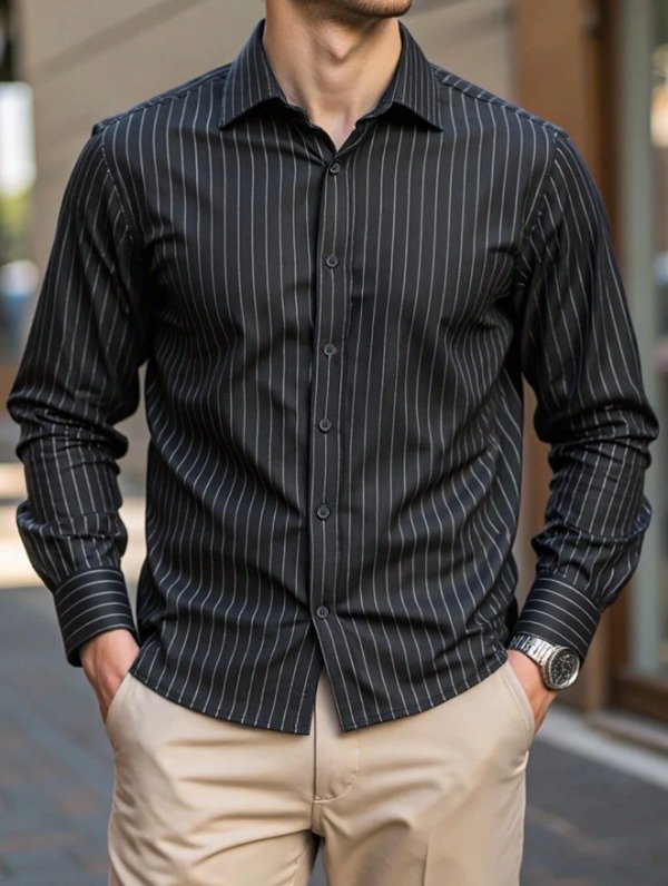 Producto - camisa Italia - 3